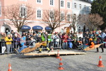schubkarrenrennen reichenhall 18 