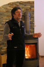 seminar notfallausrüstung 00 