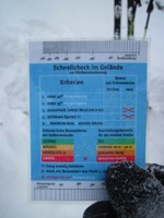 seminar notfallausrüstung 06 