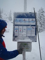 seminar notfallausrüstung 07 