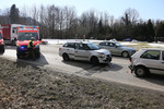 unfall b20 gablerknoten 00 