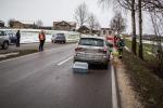 unfall bgl12 teisendorf 00 