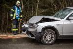 unfall bgl12 teisendorf 01 
