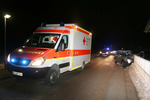 unfall schönau 00 