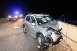 unfall schönau 01 
