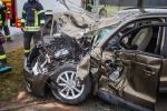 unfall st2103 teisendorf 01 
