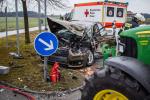 unfall st2103 teisendorf 02 