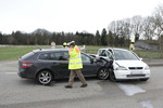 unfall b20 freilassing 04 