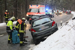 unfall b21 schneizlreuth 00 