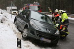 unfall b21 schneizlreuth 01 