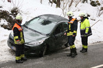 unfall b21 schneizlreuth 02 
