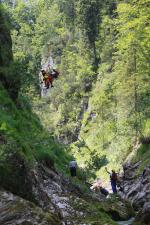 absturz weißbachschlucht 02 