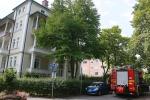 brand mozartstraße 02 
