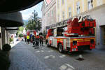 brand reichenhall 00 