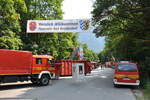 feuerwehr reichenhall 07 
