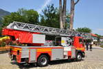 feuerwehr reichenhall 15 