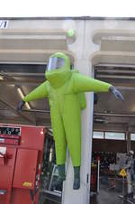 feuerwehr reichenhall 18 