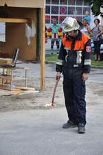 feuerwehr reichenhall 29 