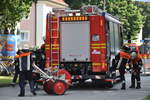feuerwehr reichenhall 37 