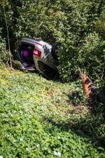 unfall b20 triebenbach 01 