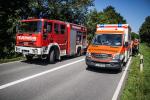unfall b20 triebenbach 03 
