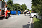 unfall laufen 02 