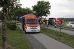 unfall st2104 freilassing 03 