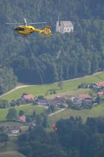 absturz hochstaufen 01 