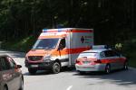 motorradunfall hallthurmer berg 00 