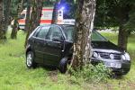 unfall münchner allee 01 