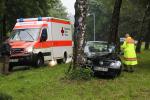 unfall münchner allee 02 