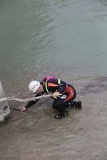 waffe pidinger steg 01 