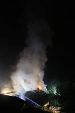 brand schneizlreuth 002 