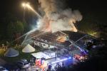 brand schneizlreuth 005 