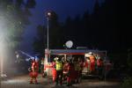 brand schneizlreuth 008 