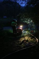 brand schneizlreuth 010 