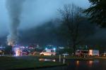 brand schneizlreuth 012 