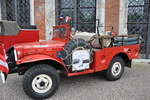 feuerwehr oldtimer reichenhall 07 