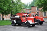 feuerwehr oldtimer reichenhall 18 
