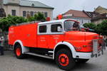 feuerwehr oldtimer reichenhall 19 
