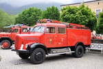 feuerwehr oldtimer reichenhall 22 