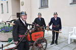 feuerwehr oldtimer reichenhall 23 