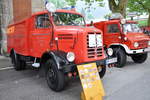 feuerwehr oldtimer reichenhall 31 