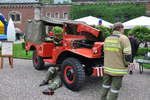 feuerwehr oldtimer reichenhall 37 