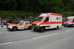 motorradunfall ramsau 01 