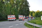 unfall b21 reichenhall 01 