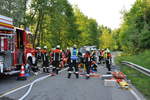 unfall b21 reichenhall 07 