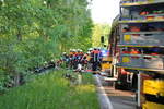 unfall b21 reichenhall 08 