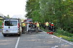 unfall b21 reichenhall 13 