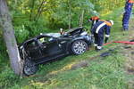 unfall b21 reichenhall 23 